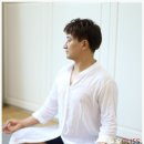 GS25 숭실대점 이미지