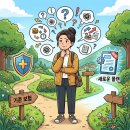 인스컴퍼니 | 실손보험 변천사, 5세대 실손보험 출시! 내 보험 유지할까? 전환할까? (2-2편)