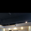 수진음악학원 이미지