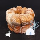 아이이글루(주) 이미지