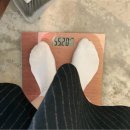 정심한약국 이미지