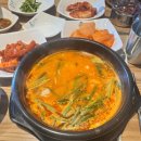 카페프리헷 의정부장암역점