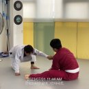 구파발주짓수