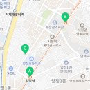 하단동1017 이미지