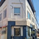 데이글릿 이미지