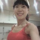 줌바피트니스댄스 (B) 이미지