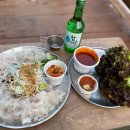 플레이트17 이미지