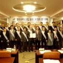 명엔지니어링 이미지