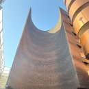 용산농장 | 용산 한남동 파인다이닝 테이블포포 런치 후기ㅣ미쉐린 레스토랑 기념일 추천