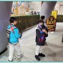 화랑합기도 특공무술 이미지