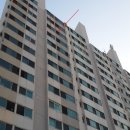 대청로59번길 이미지