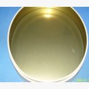 화장대정리함(재활용) 이미지