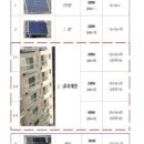 수성 태양광발전소 이미지