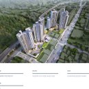 한화포레나 이미지