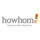 보국환경 이미지