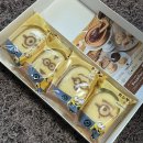 예향정(연산점) | 2023년 12월(1)│우즈정식,루치아노포포로티,남매식당,예향정,스시쿄우다이,더스모코,꼬쇼네,두루미