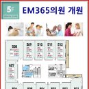 평택프라자약국 네이버블로그