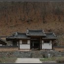 의령 임천정 이미지