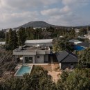 호근머들 이미지