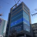 신흥역 1번출구 이미지