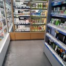 잔디마당콘서트 8회:MZ댄스 페스티벌_써미트 버스킹 | [서울특별시 마포구] 서울함 페스티벌