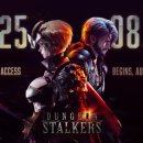 ㈜원유니버스 이미지