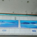 고대도4 이미지