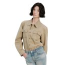 디테일플레이스 이미지