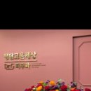 강남고운세상피부과의원