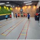 용인대인성태권도 이미지
