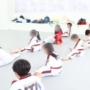 도곡수련관 VTA 이미지