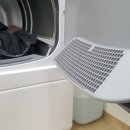성일의류