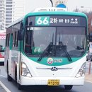 가람마을14단지 앞 이미지