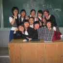 이일연구소 이미지