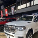 (주)퍼펙트 모터스 이미지