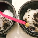 오발탄 대치점 이미지