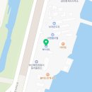 부산축산업협동조합 농협주유소 이미지