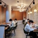 열공학원 이미지