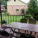 포휴하우스 이미지