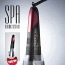 스파시스 이미지