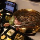 성산축산 이미지