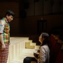 금요공감-김대일의 발라드 판소리 '별소리 다하네' 이미지