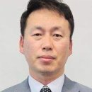 정진약품 이미지