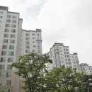 동익미라벨공인중개사사무소 이미지