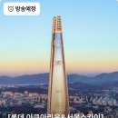 스카이라이브