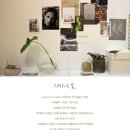 블루디자인 이미지
