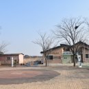 본정1리마을회관 이미지