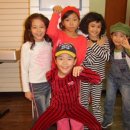 영이언니네 이미지