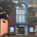 무등온천사우나 이미지