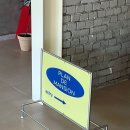 무드 맨션 이미지